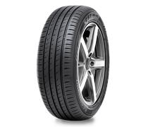 Cheng Shin / CST Medallion MD-A7 SUV 225/60R17 99V XL SUV