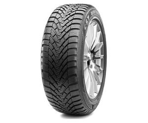 Cheng Shin / CST Medallion Winter WCP1 165/70R14 81T 3PMSF M+S