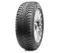 Cheng Shin / CST Medallion Winter WCP1 195/65R15 91T 3PMSF