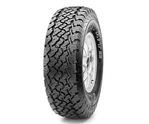 Cheng Shin / CST Sahara AT2 245/75R16 108Q MFS 6PR