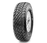 Cheng Shin / CST Sahara AT2 315/70R17 121Q MFS 8PR OWL