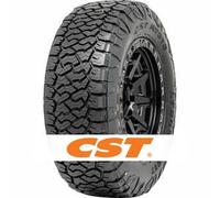 Cheng Shin / CST Sahara AT318 265/60R18 119/116Q 10PR