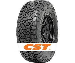 Cheng Shin / CST Sahara AT318 265/60R18 119/116Q 10PR