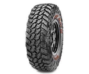 Cheng Shin / CST Sahara M/T II 235/75R15 104Q 6PR