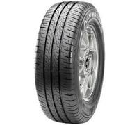 Cheng Shin / CST Van Master VR36 215/65R16C 109/107T 8PR