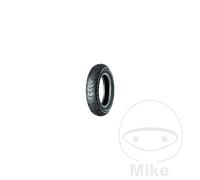 Cheng Shin / CST C-910 80/100-18 47P TT