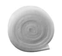 ChengChengJin Esponjas de filtro para peceras, filtro de acuario, almohadilla de espuma, guata de lana, prefiltro para acuarios (1 m x 20 cm)