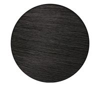 chenghuax Adecuado for la maldición Trasera Wig Pel COS Wig Cosplay Pelo (Color : As Show, Size : One Size)