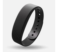 chenghuayu Onyx Vibration Alarm, Alarma De Vibración Potente para Personas con Sueño Profundo, Pulsera con Alarma para Un Despertar Silencioso por La Mañana (1)