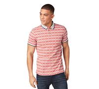 CHENGJIANSHANGMAO 4 Piezas Acero Inoxidable Protector Umbral Puerta Coche para Mazda 2 2014-2025, Tiras Protector de Umbral de Puerta Antidesgaste