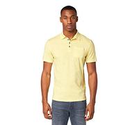 CHENGJIANSHANGMAO Cubierta para Parabrisas Delantero del Coche para Ford Kuga 2013-2025, Coche Útil Todo el Año Anti Escarcha Nieve Hielo Protección UV,145 * 92cm