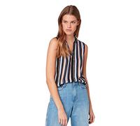 CHENGJIANSHANGMAO Cubierta para Parabrisas Delantero del Coche para Hyundai Nexo 2016-2025, Coche Útil Todo el Año Anti Escarcha Nieve Hielo Protección UV,145 * 92cm