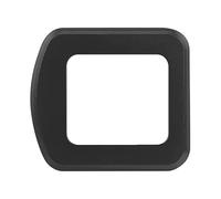 Chenglanhsjg - Error - Error de conversión: Error de solicitud de API: HTTPSConnectionPool(... - 确定 - (Espejo Ultravioleta)