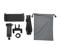 Chenglanhsjg Soporte para Tableta para Dron, Soporte Ajustable para Tableta para Mini 3 Pro, 3, Air 2, Air 2S RC N1, Control Remoto