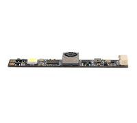 chengong Cable estándar Módulo de cámara de 40 cm, Módulo de cámara AF, 2,4 x 0,4 x 0,2 Pulgadas Compatible con el protocolo UVC estándar OTG para Unidad Libre de Interfaz