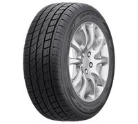 CHENGSHAN - 275/40 R20 TL 106V SPORTCAT CSC-303 XL BSW - Neumáticos de verano