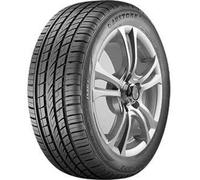 Neumáticos de Verano Chengshan 225/50 R18 99W CSC303 XL