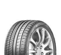 Chengshan CSC-701 295/35R21 107Y XL MFS BSW