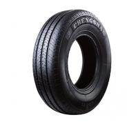 Neumático 185/75 r16 104R 8PR C Cheng Shan CSR-71 verano nuevo
