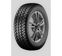 Chengshan Sportcat CSC-302 245/65R17 107T XL M+S