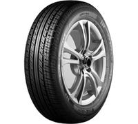 Chengshan Sportcat CSC-801 205/70R15 96H