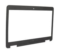 ChengyuWei Cubierta del Bisel Frontal del portátil - Marco de ABS con Recortes precisos para DELL Latitude E5440