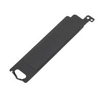 ChengyuWei Cubierta del disipador de Calor SSD M.2 para DELL E5470 E5570 - Aleación de Aluminio para una refrigeración e instalación eficientes