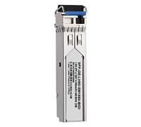 ChengyuWei Gigabit Single Mode Optical Module - Performance Waft Propagation for Data Centers and VR