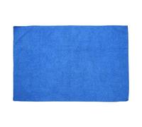 ChengyuWei Serviettes pour Chien Serviette de toilettage en Microfibre Serviette à séchage Rapide Serviettes pour Chien en Microfibre Doux épais Séchage Rapide Lavable Serviettes de Bain pour