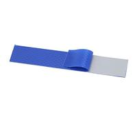 ChengyuWei Thermal Pad 13.8W / MK - Heat Dissipation Solution for GPUs and CPUs for Electronics Enthusiasts (120 * 20 * 3.0mm)