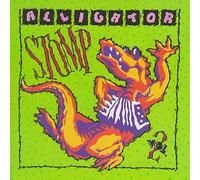 Chenier - Vol. 2-Cajun & Zydeco Classics