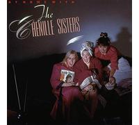 Chenille Sisters - At Home With The Chenille Sisters [Vinilo]