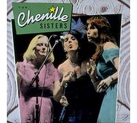 Chenille Sisters - The Chenille Sisters