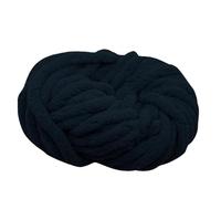 Chenille Yarn Super Soft Chenille Velvet Yarn Fluffy For Knitting And Chunky Crochet Threads DIY Sweater Scarf Blankets Handmade Art Crafts(Color2)