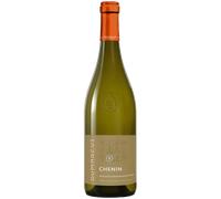 Chenin Blanc - Loire Rebelle 2023 - Dumnacus Vignerons
