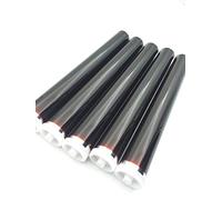 CHENJIAO Accesorios de Impresora Tambor de 5 Piezas para Kyocera FS1016 FS1028 FS1100 FS1128 FS1035 FS1120 FS1135 FS1320 FS1350 FS1370 FS1300 FS720 FS820 FS920 KM2810 KM2820