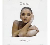 Chenoa - Nada Es Igual