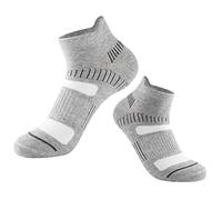 CHENSIYU Calcetines Invierno Mujer Chico Cálidos Medias Chica Color Sólido Christmas Largos Divertidos Tobilleros