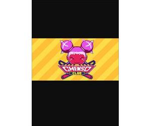 Chenso Club (PC) Steam Key EUROPE