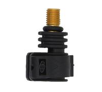 Chenxi Studio Accesorios de pesca, conector de alarma, adaptador de fácil instalación para pesca