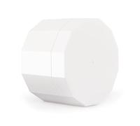 Chenxi Studio Contenedor de batería para celdas de 2 A y 3 A, solución de almacenamiento seguro, fácil acceso, portátil, a prueba de golpes, funda de almacenamiento de batería