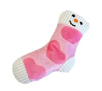 Chenxi Studio Juguete chirriante para masticar la dentición del perro, juguete de peluche para razas de mascotas, estimulación mental, para interiores y exteriores, juguete para perros pequeños para