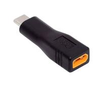 chenyang Adaptador USB C a XT30, XT30 macho a USB C macho, adaptador de conversión de carga para modelos de aviones, modelos de coche, juguetes teledirigidos/cargador de batería