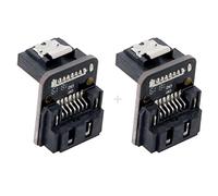 chenyang Adaptador SATA de 7 pines hembra a macho de 7 pines macho de 90 grados, placa base para computadoras de escritorio, SSD HDD 6 Gbps, convertidor de datos