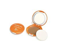 CHENYU Maquillaje Bronceador En Crema Spf-25 15 g