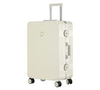 ChenYuNiu Case de tranvía Resistente y Duradera para Estudiantes Masculinos, Maleta de Rueda Universal, Maleta de contraseña de Gran Capacidad