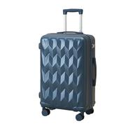 ChenYuNiu Moda Moda Rolling Ruedas silenciosas