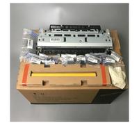 CHENZGYG Kit de Mantenimiento Apto for HP 5200 M5025/M5035(220V)
