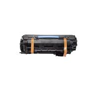 CHENZGYG Kit de Mantenimiento del fusor Apto for HP 806 | Unidad de piezas de impresora de ensamblaje 830 M806 M830(Fuser Unit 110V)