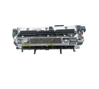 CHENZGYG Kit de Mantenimiento fusor Apto for HP630 | Piezas de impresora Pro600 M630(110V)
